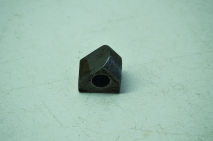 Drive Cup Weight NOS
