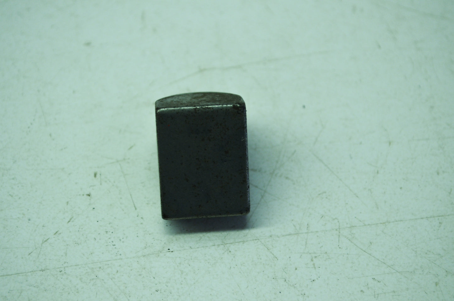 Drive Cup Weight NOS