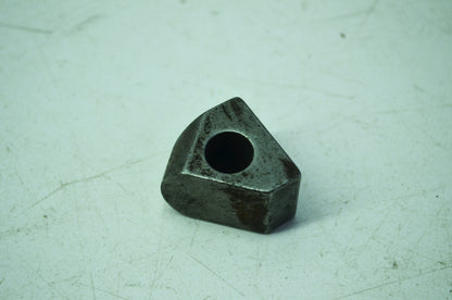 Drive Cup Weight NOS