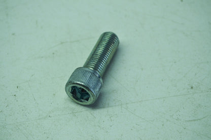 OEM Harley-Davidson 2892A Hex Socket Head Cap Screw NOS