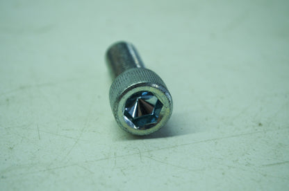 OEM Harley-Davidson 2892A Hex Socket Head Cap Screw NOS