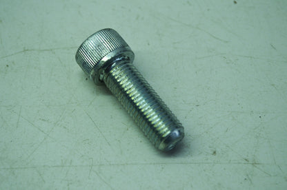 OEM Harley-Davidson 2892A Hex Socket Head Cap Screw NOS