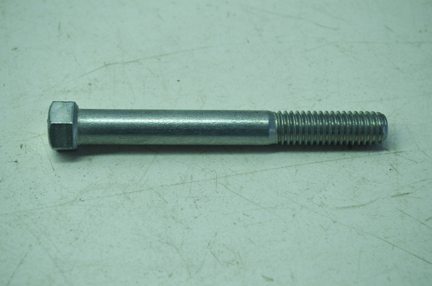 Hex Cap Screw NOS