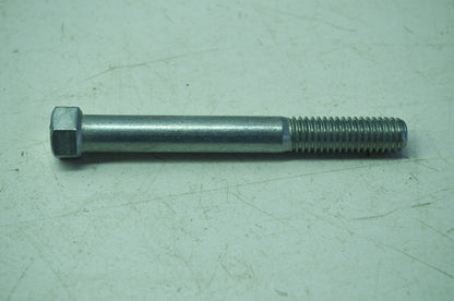 Hex Cap Screw NOS