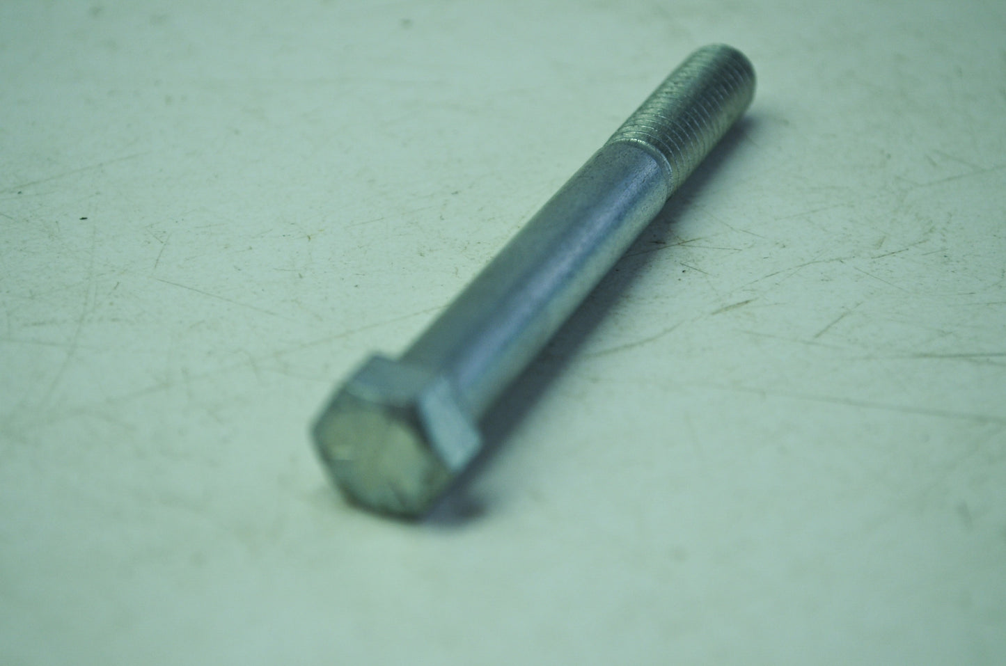 Hex Cap Screw NOS