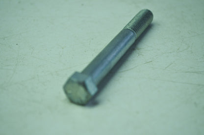 Hex Cap Screw NOS