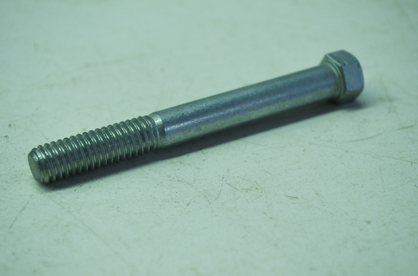 Hex Cap Screw NOS