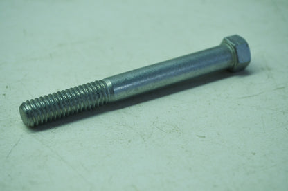 Hex Cap Screw NOS