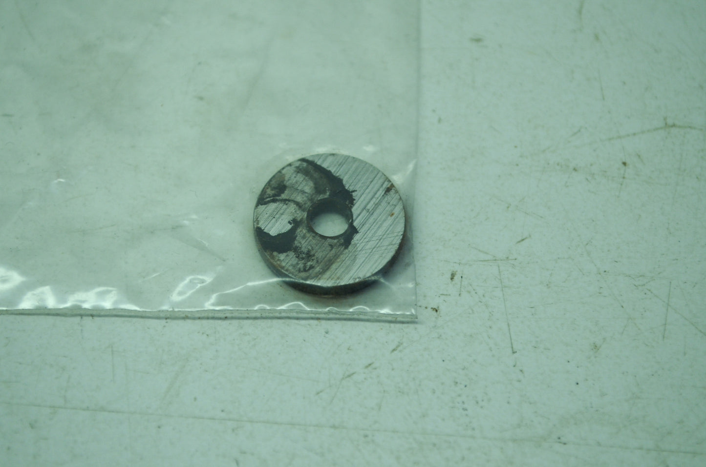 Thrust Washer NOS