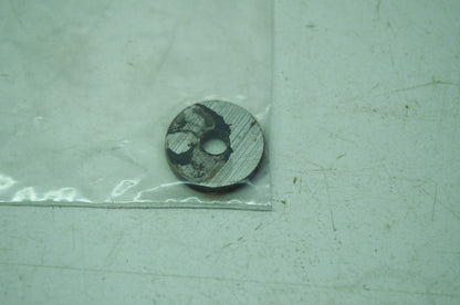 Thrust Washer NOS