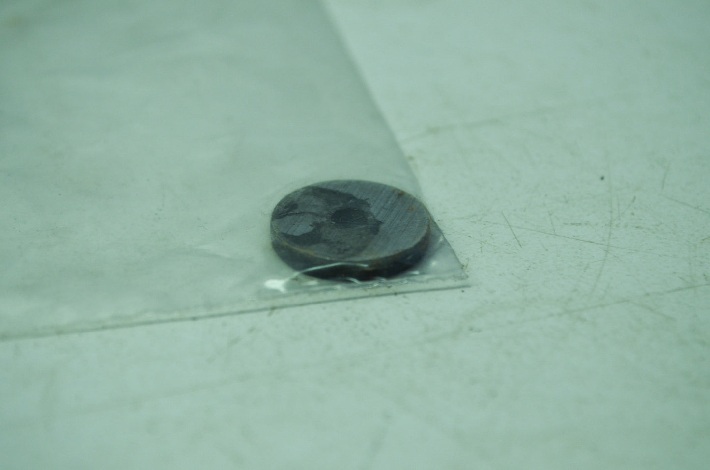 Thrust Washer NOS