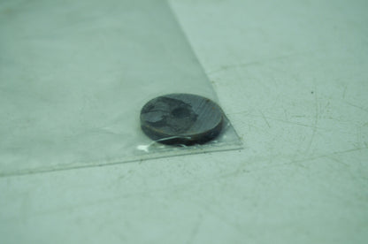 Thrust Washer NOS