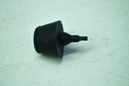 OEM Harley-Davidson 61562-66 Support Rubber NOS