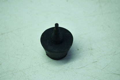 OEM Harley-Davidson 61562-66 Support Rubber NOS