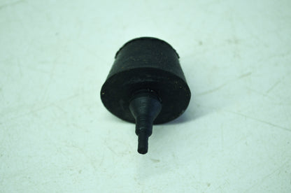 OEM Harley-Davidson 61562-66 Support Rubber NOS