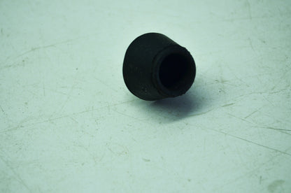 OEM Harley-Davidson 61562-66 Support Rubber NOS