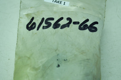 OEM Harley-Davidson 61562-66 Support Rubber NOS