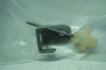Needle Assembly NOS