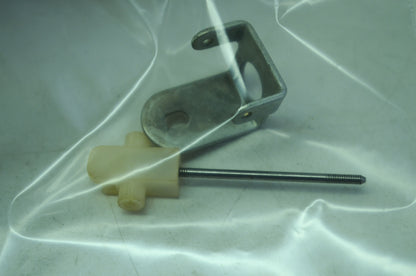 Needle Assembly NOS