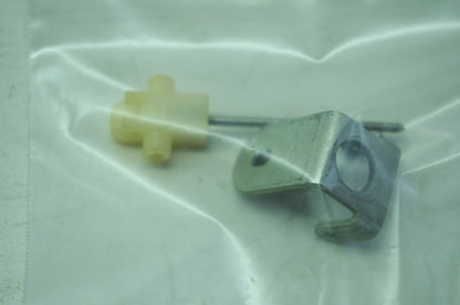 Needle Assembly NOS