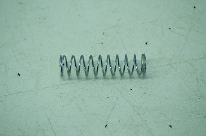 OEM Harley-Davidson 30453-58 Brush Spring Set NOS