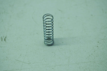 OEM Harley-Davidson 30453-58 Brush Spring Set NOS