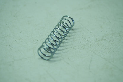 OEM Harley-Davidson 30453-58 Brush Spring Set NOS