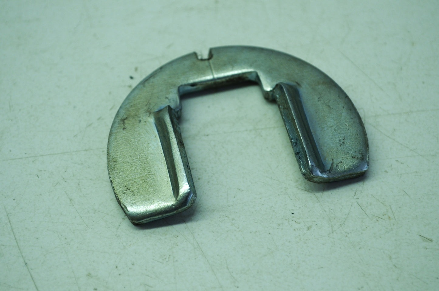 Shock Absorber Support NOS