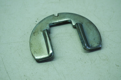 Shock Absorber Support NOS