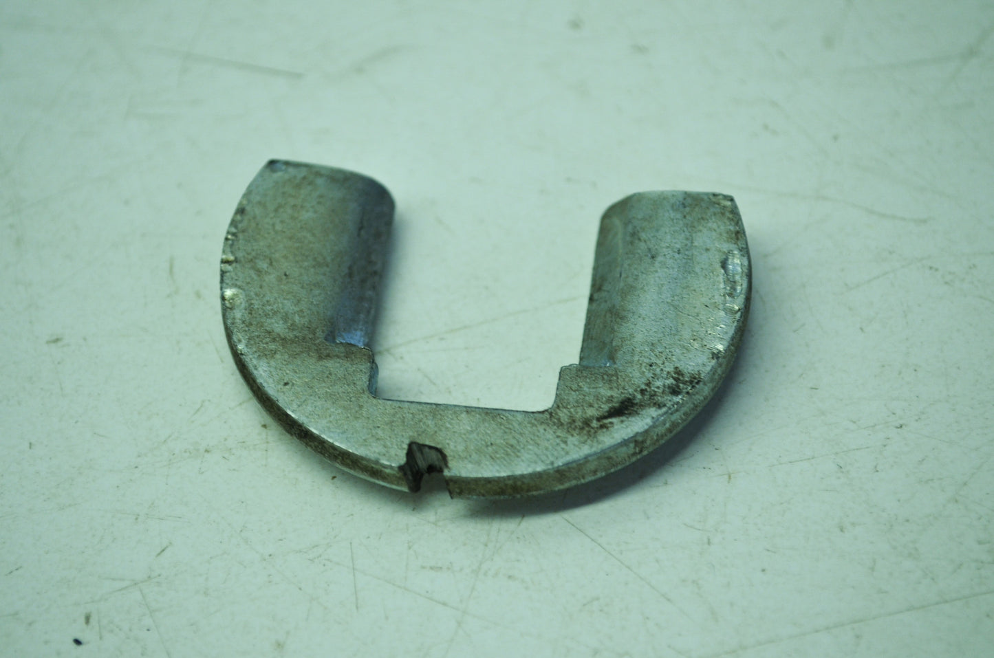 Shock Absorber Support NOS