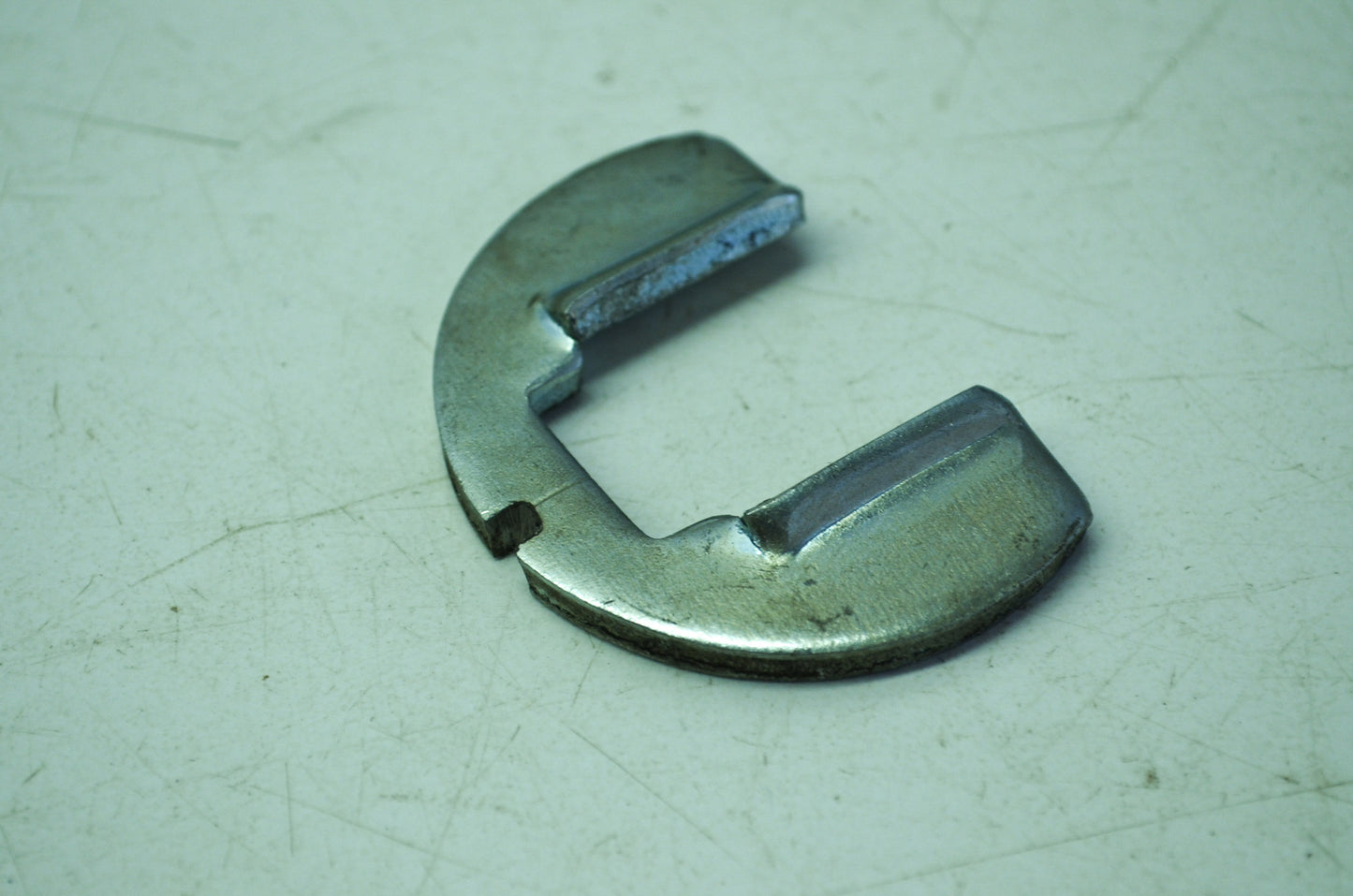 Shock Absorber Support NOS