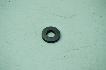 Breather Valve Gear Washer NOS