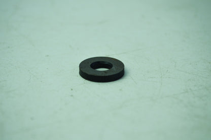 Breather Valve Gear Washer NOS