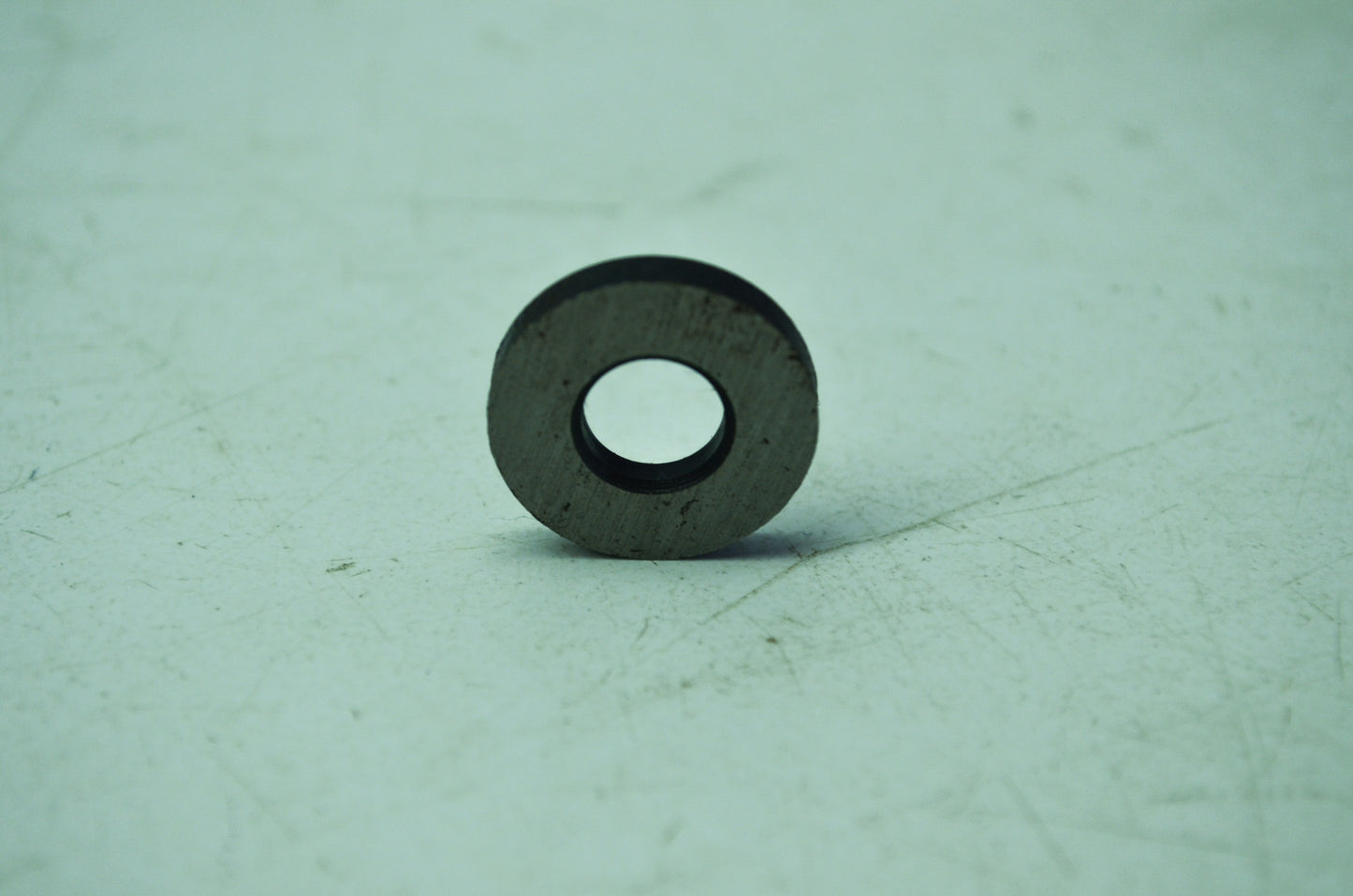 Breather Valve Gear Washer NOS
