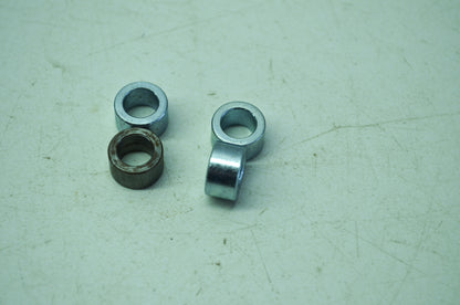 OEM Harley-Davidson 5887 Spacer Qty 4 NOS