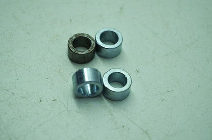 OEM Harley-Davidson 5887 Spacer Qty 4 NOS