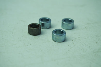 OEM Harley-Davidson 5887 Spacer Qty 4 NOS