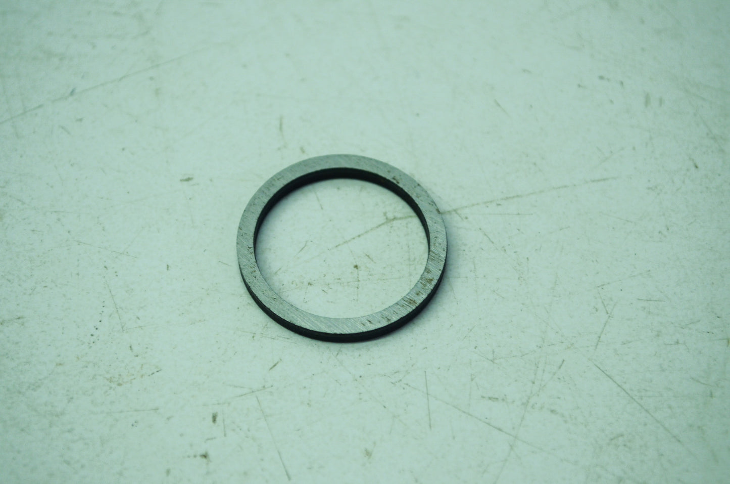 Washer NOS