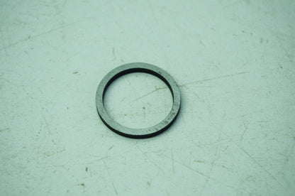 Washer NOS