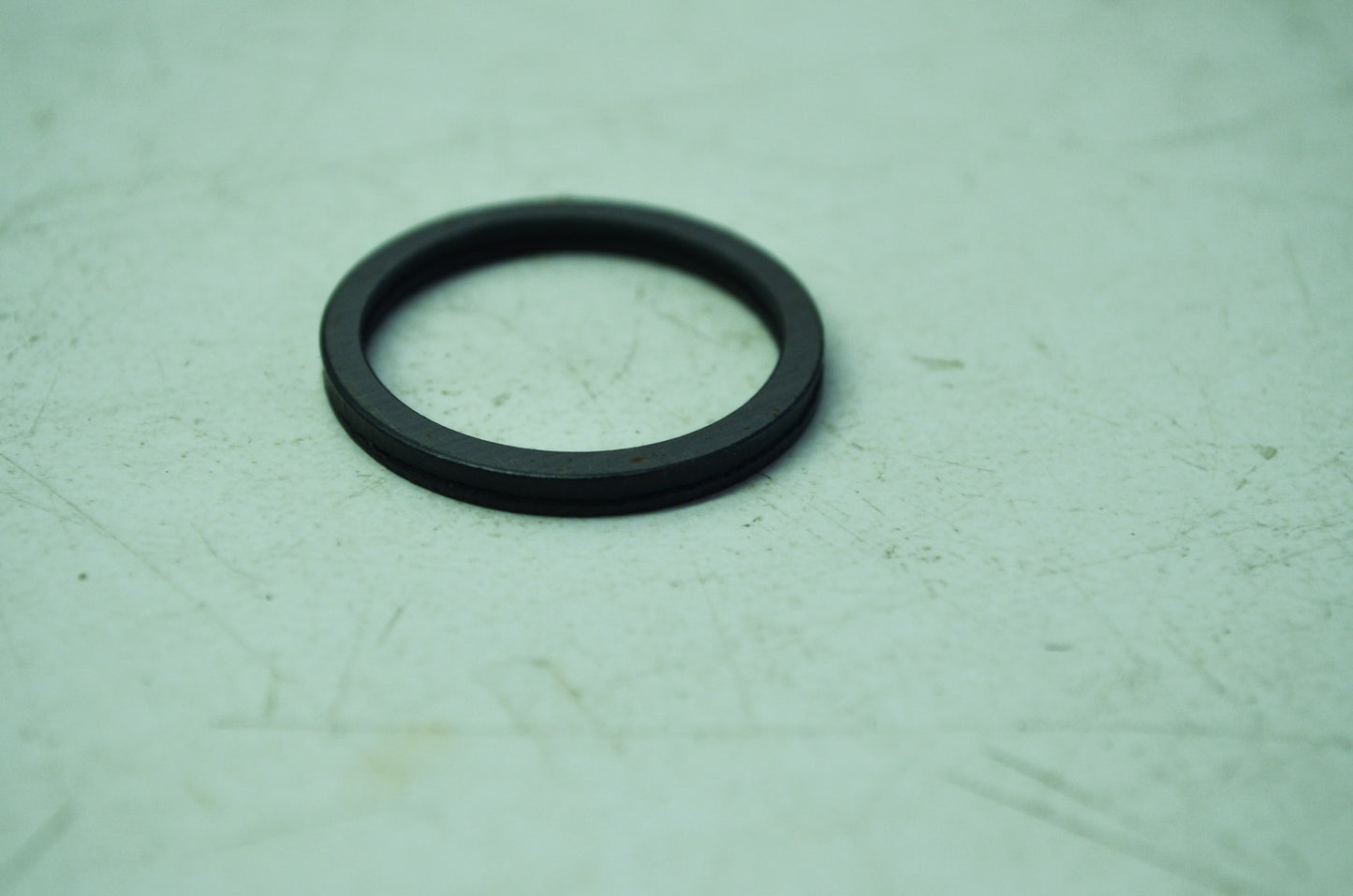 Washer NOS