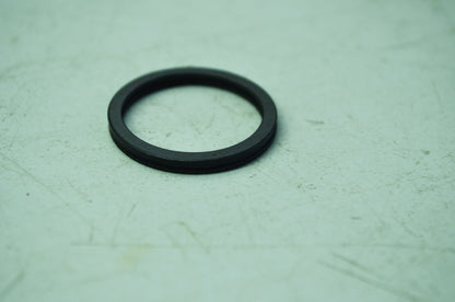 Washer NOS