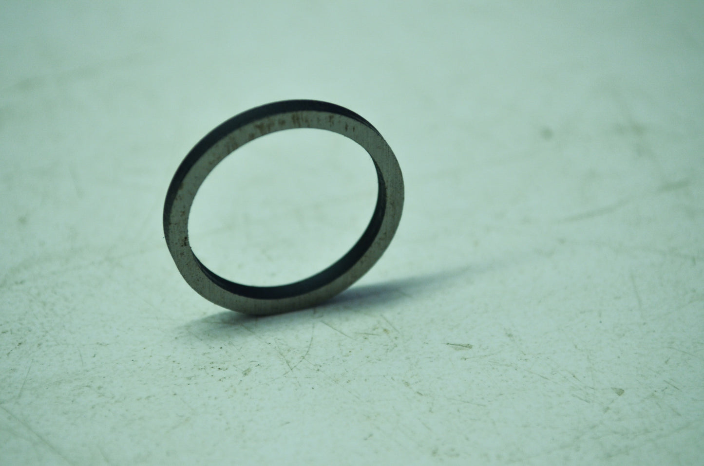 Washer NOS