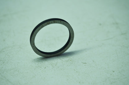 Washer NOS