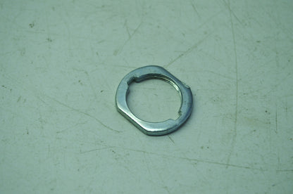 OEM Harley-Davidson 68564-60 Bulb Holder Nut NOS