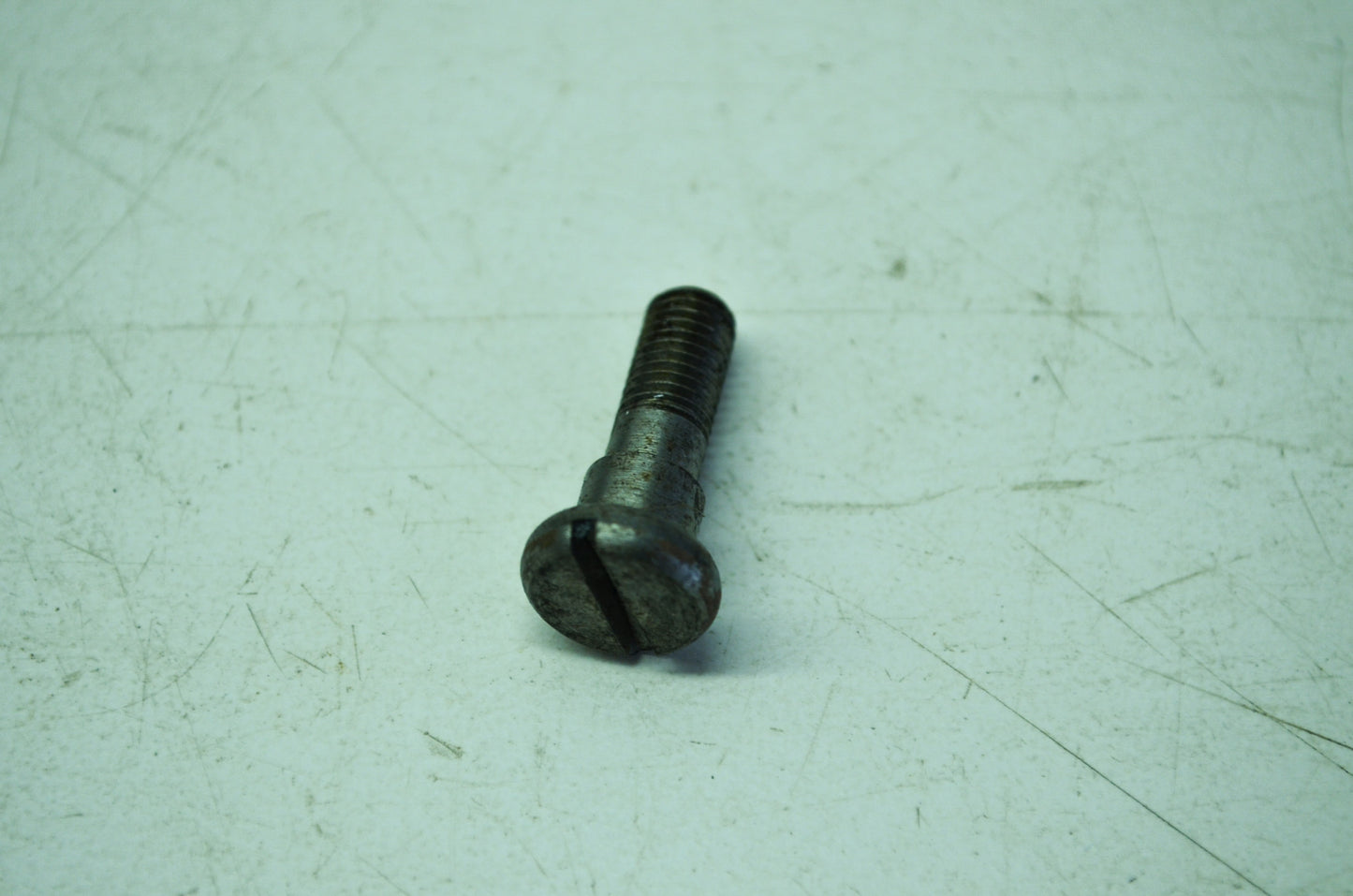 Shoulder Bolt Screw NOS