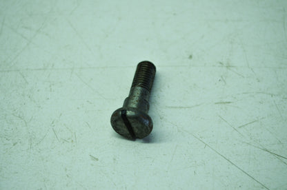 Shoulder Bolt Screw NOS
