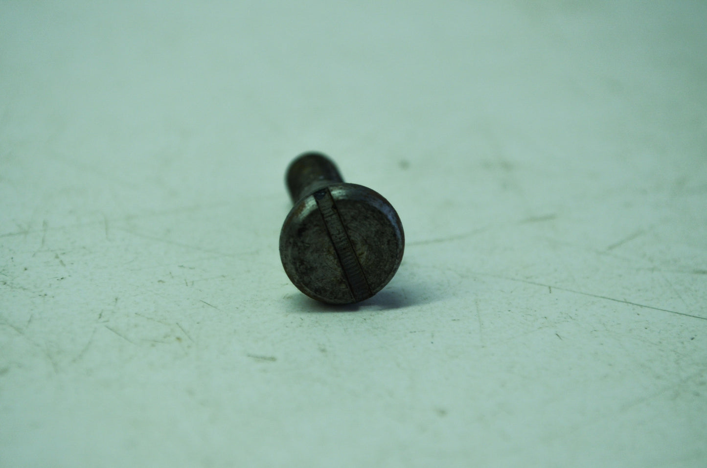 Shoulder Bolt Screw NOS