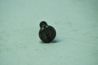 Shoulder Bolt Screw NOS