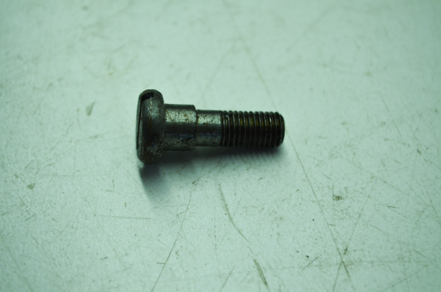 Shoulder Bolt Screw NOS