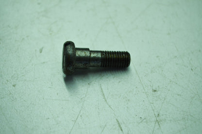 Shoulder Bolt Screw NOS